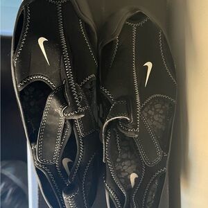 Nike (PS) Sunray Protect - Kids. Size 2.5Y